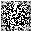 QR code with Buenos Aires Bakery contacts