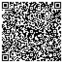 QR code with Michael C Lesser contacts