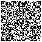 QR code with Columbia Cnty Fire Cheifs Assn contacts