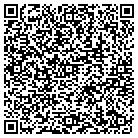 QR code with Richard C Brancaccio DDS contacts