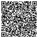 QR code with Herbert R Johnston Jr contacts
