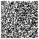 QR code with Cataract Lumber & Hardware contacts