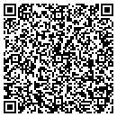 QR code with Andrew Jewelers of NY contacts