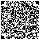 QR code with Ascendant Communications Group contacts