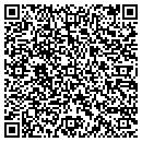 QR code with Down By The Bay Restaurant contacts