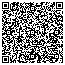 QR code with Stuart W Maisel contacts