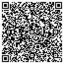 QR code with Imaging Systems Technology contacts