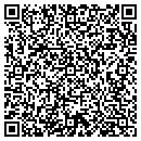 QR code with Insurance Depot contacts