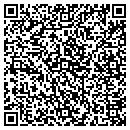 QR code with Stephen G Gordon contacts
