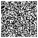 QR code with Tobin & Dempf contacts