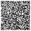 QR code with Lyncnet contacts