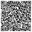 QR code with Wen Chow Assn contacts