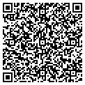 QR code with A K Buchalter DMD contacts