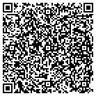 QR code with J&H Sandblasting Service contacts