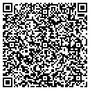 QR code with Liz Hughes Com contacts