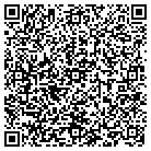 QR code with Mike's Auto Service Center contacts