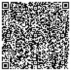 QR code with Central New York Infusion Service contacts