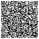 QR code with Italian Pizza Kitchen contacts