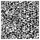 QR code with Horstman's Nursery & Landscape contacts