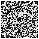 QR code with Delt Industries contacts