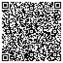 QR code with Tropical Produce contacts