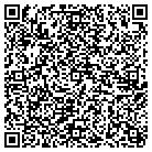 QR code with Flushing Discount Store contacts