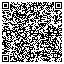 QR code with Rye Town Attorney contacts