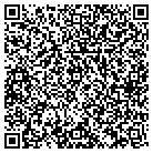 QR code with Turlock Auto Parts & Machine contacts