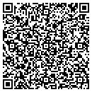 QR code with PLC Transportation Services contacts
