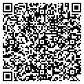QR code with Village Hair Studio contacts