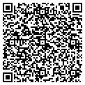 QR code with Achva contacts