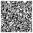 QR code with Jayesh Patel MD contacts