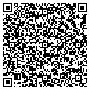 QR code with IBC Holdings Corp contacts