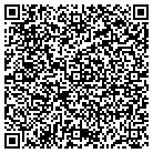 QR code with Galante Home Improvements contacts