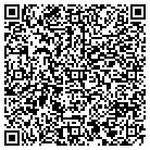 QR code with Eclectic Lizardland Production contacts