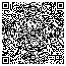 QR code with Jim Hronis & Sons Inc contacts