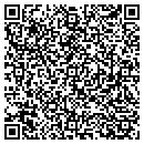 QR code with Marks Plumbing Inc contacts