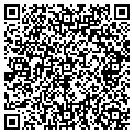 QR code with Sunshine Corner contacts