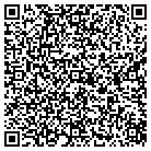 QR code with Davis & Nezelek Counseling contacts