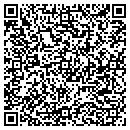 QR code with Heldman Associates contacts