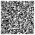 QR code with Personal Touch Residential Cr contacts