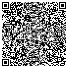 QR code with Turf King of Suffolk Inc contacts