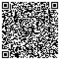QR code with Disc Connection contacts