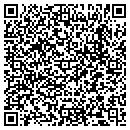 QR code with Nature Scapes 4U Inc contacts