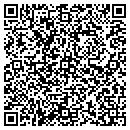 QR code with Window House Inc contacts