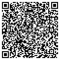 QR code with Debra Abramson contacts