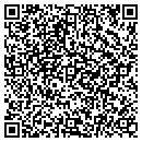 QR code with Norman Dovberg MD contacts