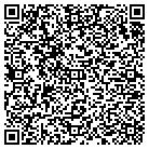 QR code with Fishers Island Planning Board contacts