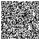 QR code with Amendola DJ contacts