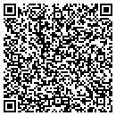 QR code with Feathers Forever McRoys Unltd contacts